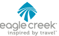 Eagle Creek & Vouchers July