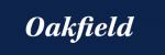 Oakfield-Direct & Vouchers July