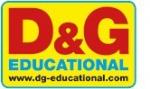 D&G Educational & Vouchers July