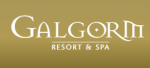 Galgorm Resort & Spa & Vouchers July