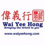 Wai Yee Hong & Vouchers October