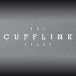 The Cufflink Store & Vouchers