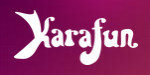 Karafun & Vouchers August