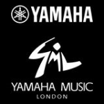 Yamaha Music London & Vouchers