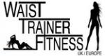Waist Trainer Fitness & Vouchers July