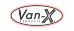Van-X & Vouchers July