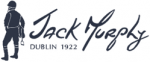 Jack Murphy & Vouchers July