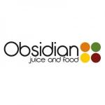 Obsidian Juice & Vouchers