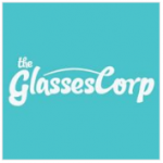 The Glasses Corp