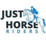 Just Horse Riders