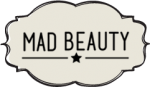 Mad Beauty & Vouchers July
