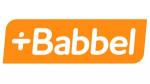 Babbel & Vouchers July
