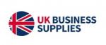 UK Business Supplies & Vouchers July