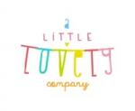 A Little Lovely Company & Vouchers October