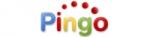 Pingo discount codes