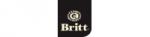 Cafe Britt Coupons & Promo Codes August