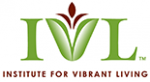 Institute For Vibrant Living