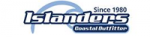 IslandSurf