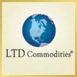 LTD Commodities discount codes