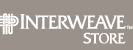 Interweave Store discount codes