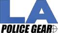 LA Police Gear Coupons & Promo Codes July