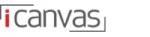 iCanvas Coupons & Promo Codes July