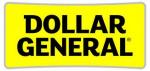 Dollar General discount codes