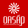 OASAP Coupons & Promo Codes August