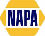 NAPA Auto Parts Coupons & Promo Codes July