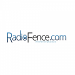 Radio Fence Coupons & Promo Codes August