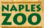 Naples Zoo Coupons & Promo Codes July