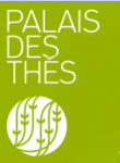 Palais des Thes Coupons & Promo Codes July