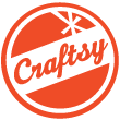 Craftsy discount codes