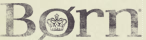 Born Shoes Coupons & Promo Codes