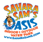 Sahara Sam's Oasis Coupons & Promo Codes July
