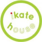 iKate House