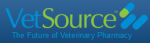 VetSource discount codes