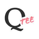 QTee Coupons & Promo Codes July