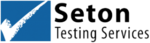 Seton Testing Services discount codes