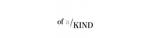 Of a Kind