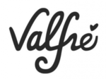 Valfre Coupons & Promo Codes July