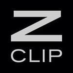 Zclip Coupons & Promo Codes July