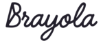 Brayola
