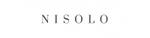Nisolo Coupons & Promo Codes
