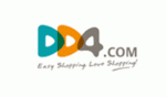 DD4 discount codes