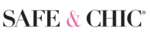 Safe and Chic Coupons & Promo Codes July