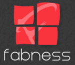 Fabness Coupons & Promo Codes July