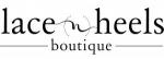 Lace N Heels Vouchers & Coupons July