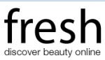 Fresh Fragrances & Cosmetics