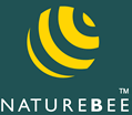 Naturebee